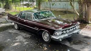Image result for Deep Ruby 1959 Imperial