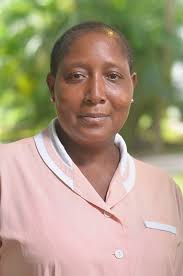 Hillel Ancillary Staff