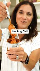 Kristen Maxwell (kris10a7)