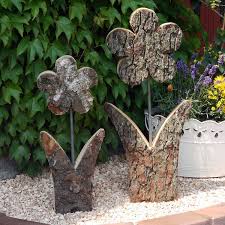 Blume Rustikal Grosse 2 Hohe 60 Cm Holzdeko Holzliebe Iserlohn Wohnaccessoires Aus Holz Made In German Geschenke Aus Holz Holzblumen Holzliebe Iserlohn