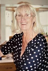 Sharon Elizabeth Quinn, age 78, of Butte