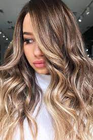 Pin On Hairstyles And Color
