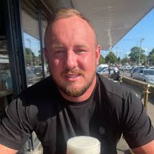 Congratulate Mark Knaggs for starting a new position as Pipe fitter at  Cavendish Northern Limited