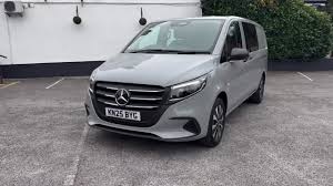 Image result for Jasper Blue 2016 Vito