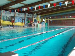 Piscine A Frevent Horaires Tarifs Avis Telephone Piscine Piscine Municipale Piscine Publique