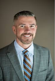 Chicago Summer 2021 Seminars