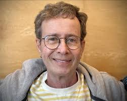 Wallace Carr's Instagram, Twitter & Facebook