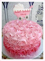 Resultado De Imagen Para Torta Baby Shower Nina Coche Torta Baby Shower Pastel Baby Shower Baby Shower Gender Reveal Cake