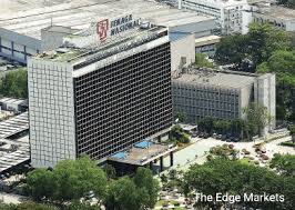 What are combined cycle power plant principles theory design and operation 2. Tnb Sipp Unit Sign 21 Year Ppa For Project 4a The Edge Markets