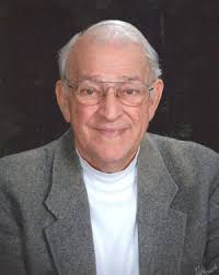 Leo Gossett Obituary