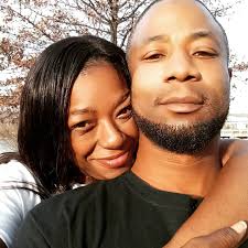 Erika Malone (@sexiladi123) · Instagram photos and Reels