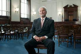 During this time, an ex u.s. How To Watch Mcmillions Final Episode