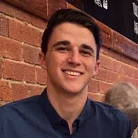 600+ "Lochlan" profiles