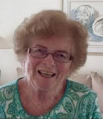 Eleanor Carpenito Obituary (2019)