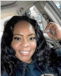 Ms. Anastasia Marie "Anna" Hampton Obituary December 13, 2024