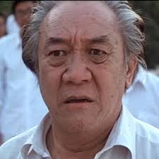 Luoyang qi xia zhuan (1964)