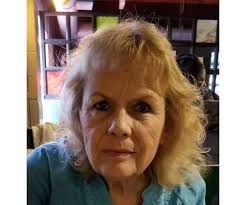 Deborah Lee "Debbie" Varney Obituary (2023)