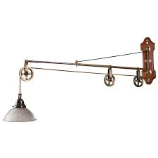 Pin On Lighting