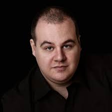 Gary Borg Email & Phone Number