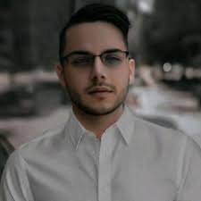 My Internship Journey at Stemuli Studios