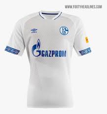 Der steiger kommt. ⚒️🕯️🔵⚪️ abonnieren: Schalke 04 2018 19 Kits