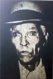 George H. Cosby (1871-1962)