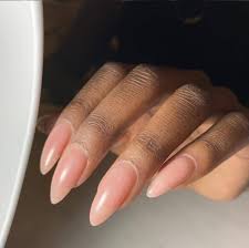Maybe you would like to learn more about one of these? The Best Nails And Designs Visit Us