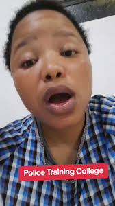 Lele (@rolielucia)’s videos with original sound