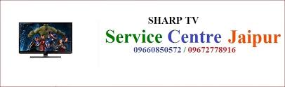 Sharp offer a wide range of genuine spare parts for our products at our local parts distributors or regional service centres. Sharp Tv Service Centre In Jaipur Sharp Tv Service Center In Jaipur Sharp Tv Repairring In Jaipur Sharp Tv Services In Jaipur
