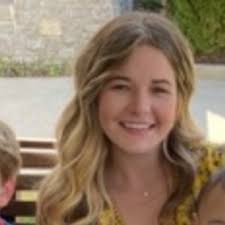 Emma Wilson Email & Phone Number