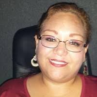 40+ "Martha Beatriz Rodriguez" profiles