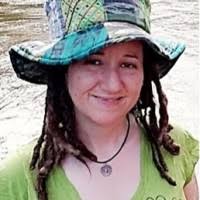 100+ "Shèllý Michelle" profiles