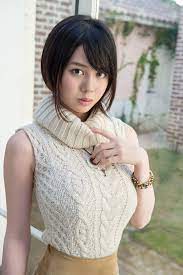 ボード japanese porn video actress のピン