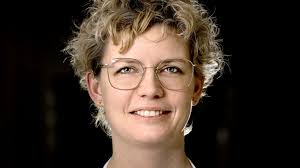 Lægers ansvar for yderområder: »Region Sjælland bliver beskrevet som en  udørk, hvor ingen læger vil arbejde«