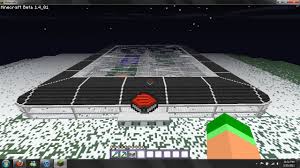 Pixelmon servers (play.pixelmonrealms.com) our server is running pixelmon reforged 8.3.0 (adds over 250 new pokemon!) connect to this minecraft 1.16.4 server using the ip play.pixelmonrealms.com. Pokemon Stadium Minecraft Map