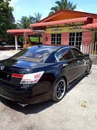 Maybe you would like to learn more about one of these? Bengkel Cat Kereta Johor Muar Emy Painting