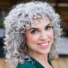 Windsor Park Agents, 42 Compass Real Estate Agents