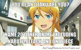 Pin On Anime