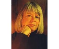 Margo Farr's Instagram, Twitter & Facebook