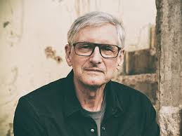 Argo sells Ariel Re to Pelican and JC Flowers; Mather returns as CEO