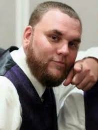 Obituary of Robert "JC" Cantrell