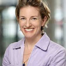 Early Childhood Ireland's Podcast