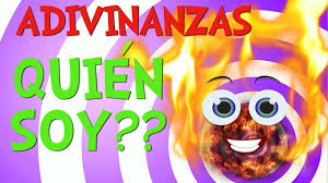 Ejercicios mentales para niños divertidos : 10 Juegos Para Tu Mente Adivinanzas Y Acertijos Con Respuesta Brasil Vlip Lv
