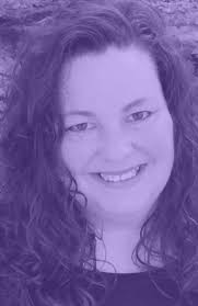 The Fellowship at Mt. Juliet