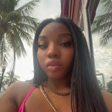 Embracing My YouTube Journey: From Fear to Confidence