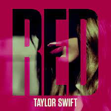 Red album by baroness, released 04 september 2007 1. Target And Taylor Swift Reunite To Offer Deluxe Edition Of Red