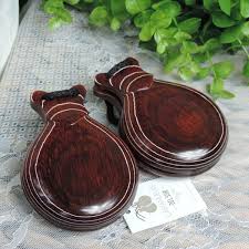 Spain castanets with clap in reggaeton style ideal for advertising or any media project that needs percussive energy. What Are Castanets An Essential Tool Of The Fair
