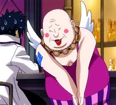 20 Best Bald Anime Characters With Chrome Domes Fandomspot Why the main character always sits by the window? and other pressing anime questions. 20 best bald anime characters with