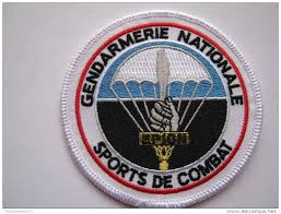 L'armurerie française, spécialiste de la chasse, du tir sportif et du tir de loisir et de manière plus générale de tout ce qui gravite autour de l'arme quelle que soit sa nature, a pour vocation de vous. Militaria Patch Ecusson Brode Insigne Badge Militaire Armee Francaise Sapeurs De Marine Collections Majjistral Org