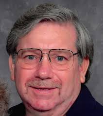 Frank William Smallman, Jr. Obituary 2021